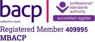 BACP logo